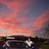 adriaaan_wrx